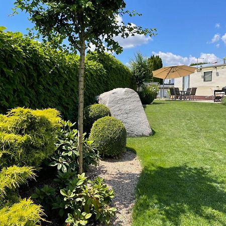 Penzion Verde Otel Mikulov Dış mekan fotoğraf
