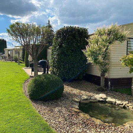 Penzion Verde Otel Mikulov Dış mekan fotoğraf