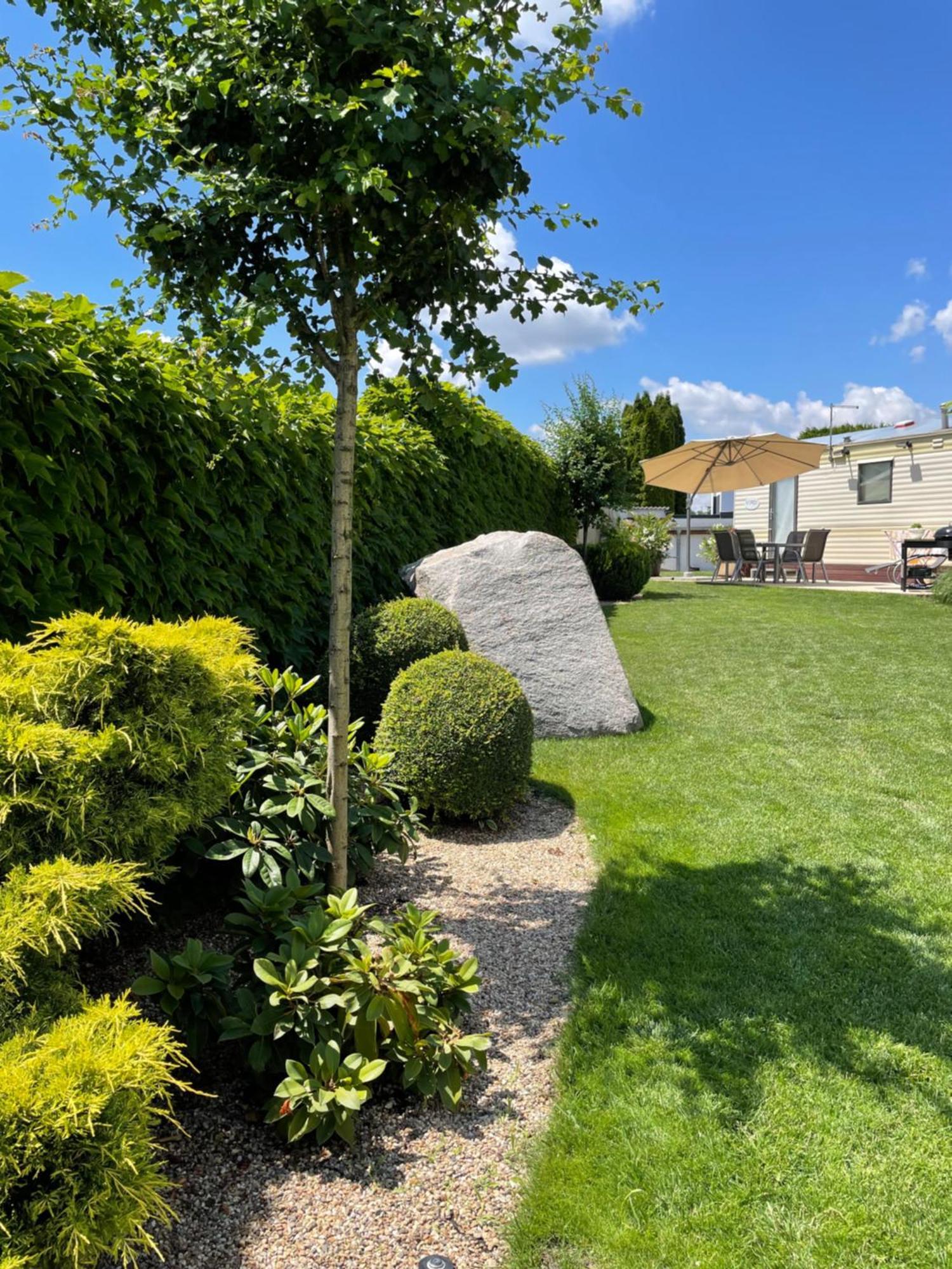 Penzion Verde Otel Mikulov Dış mekan fotoğraf