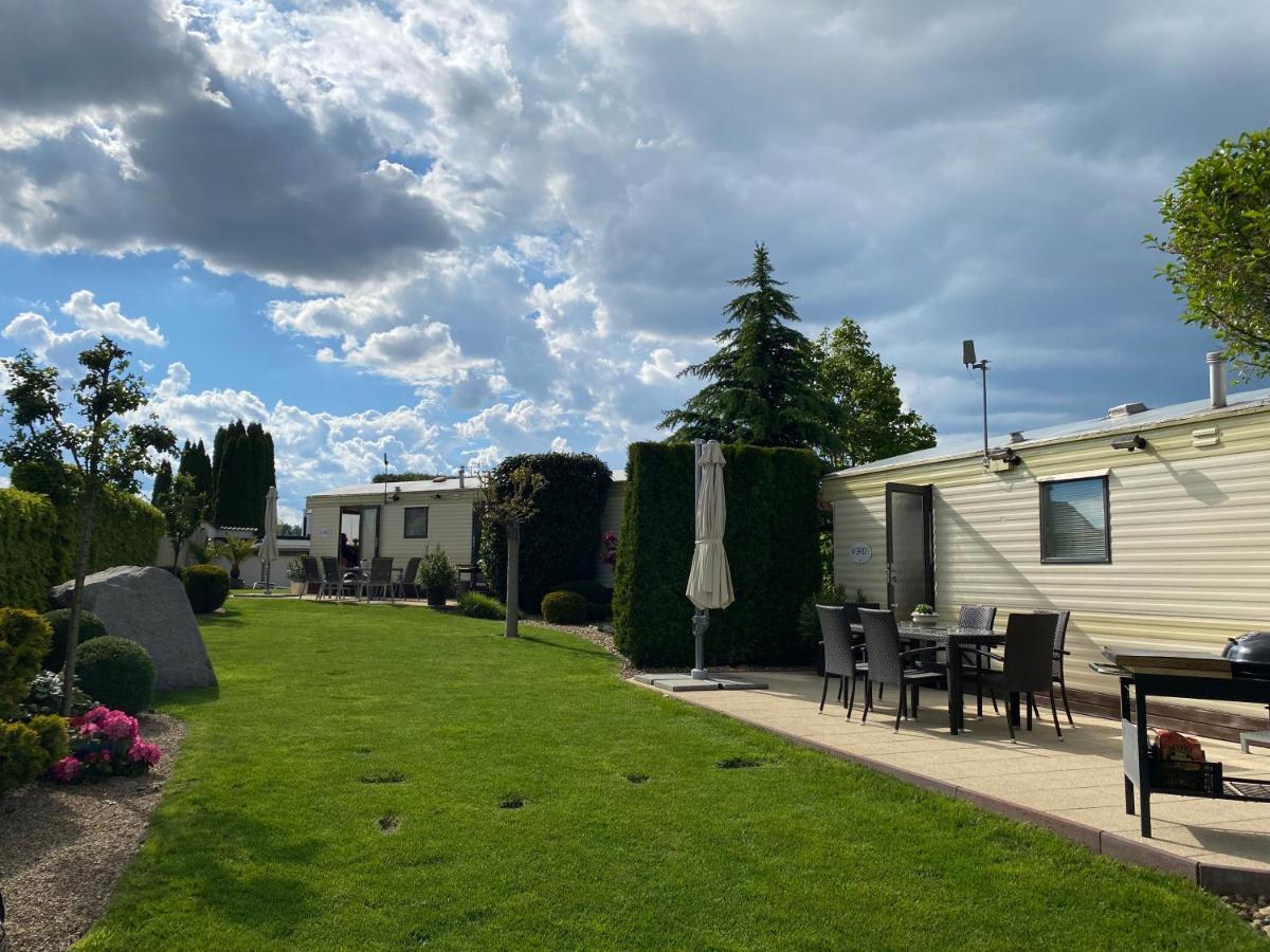 Penzion Verde Otel Mikulov Dış mekan fotoğraf