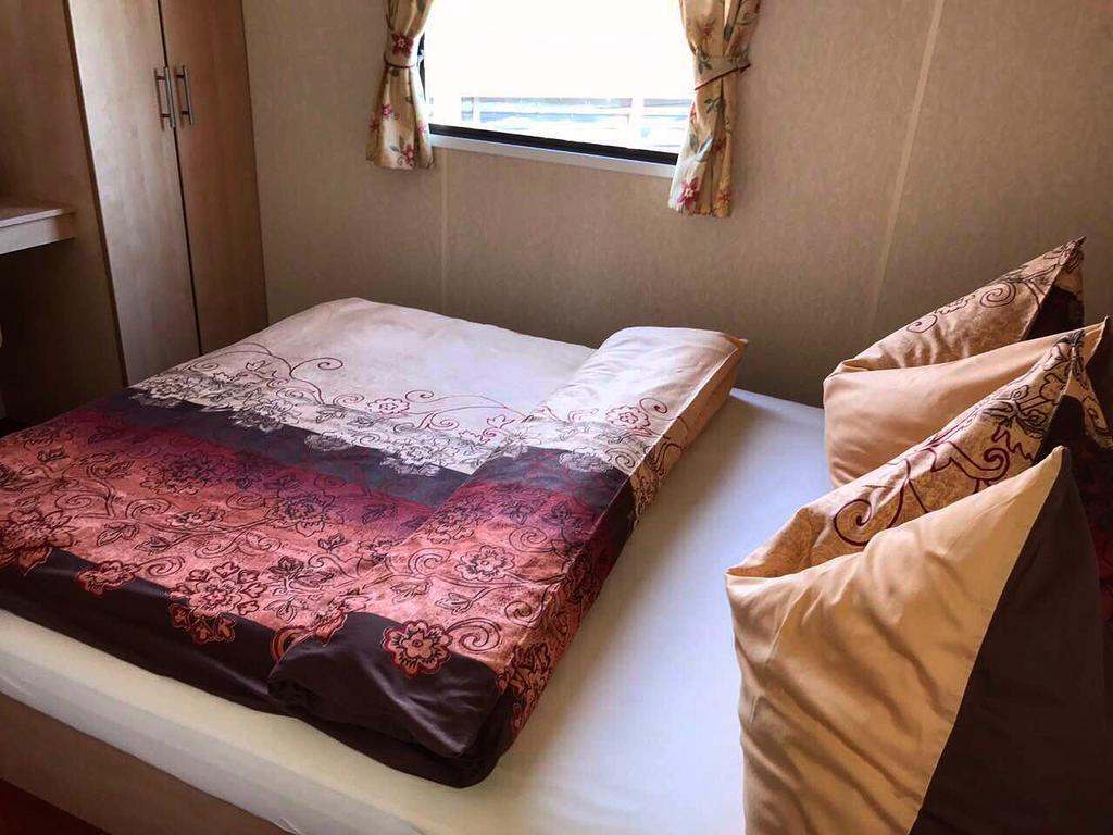 Penzion Verde Otel Mikulov Dış mekan fotoğraf