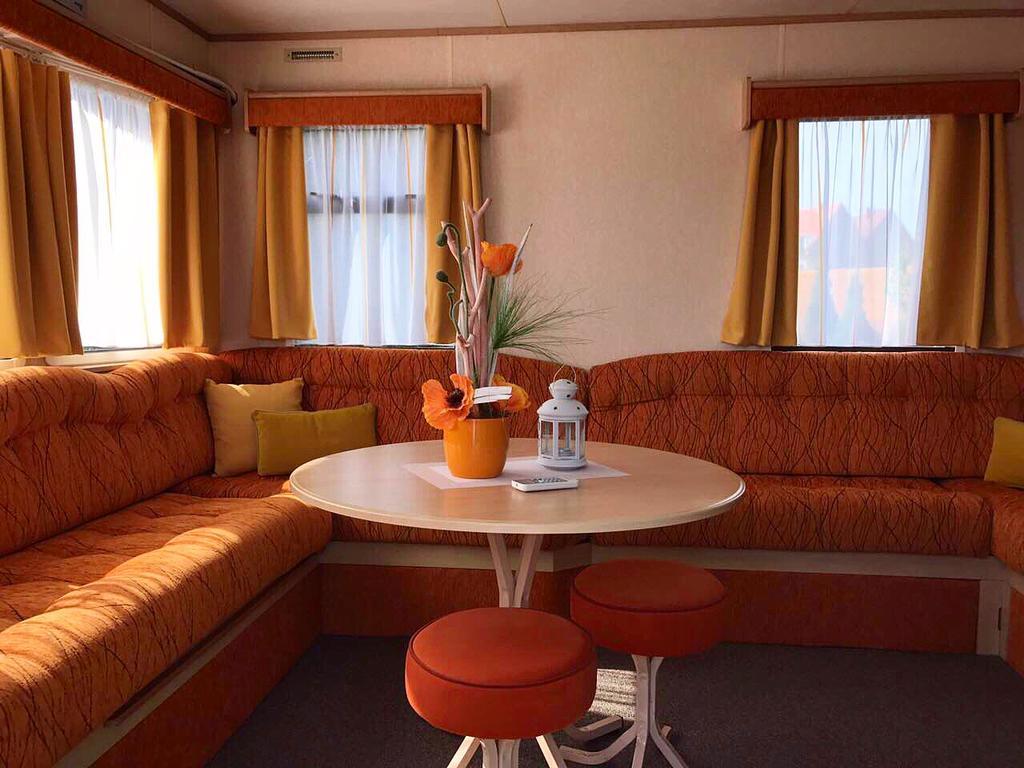 Penzion Verde Otel Mikulov Dış mekan fotoğraf
